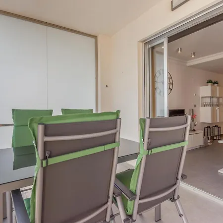 2 Bedroom In