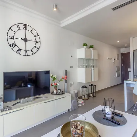 2 Bedroom In *